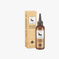 Ohr-Reiniger 100 ml