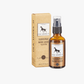 Silber Spray 50 ml