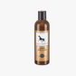 Shampoo Shine & Comb