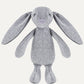 Hase RUPERT