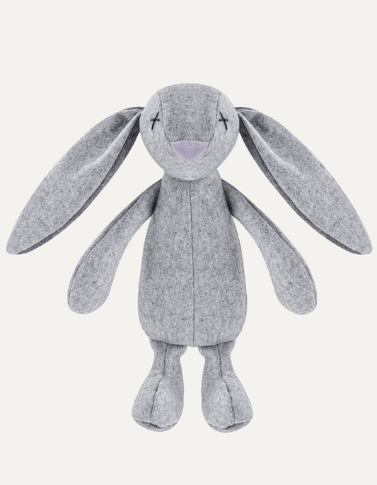 Hase RUPERT