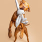 Hase RUPERT