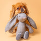 Hase RUPERT