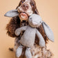 Hase RUPERT