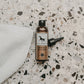 Ohr-Reiniger 100 ml