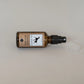 Silber Spray 50 ml