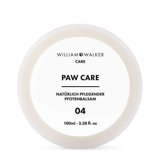 Paw Care Pfotenbalsam für Hunde