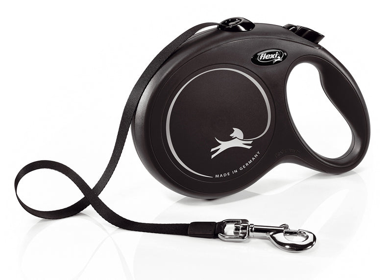 Flexi-Leine Original New Classic
